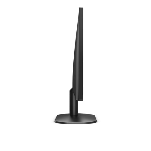 AOC B2 22B2H/EU LED display 54.6 cm (21.5 AOC B2 22B2H/EU LED display 54.6 cm (21.5